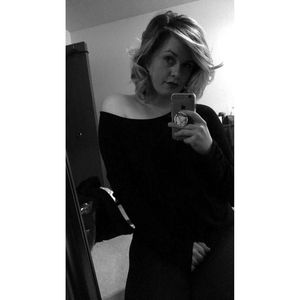 Meet your Posher, Miranda